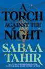 A Torch Against The Night - Preview