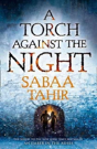 A Torch Against The Night - Preview