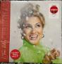 A Tori Kelly Christmas - Vinil - Preview