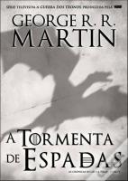 A Tormenta de Espadas
