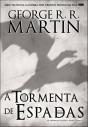 A Tormenta de Espadas - Preview