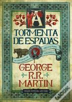 A Tormenta de Espadas