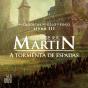 A Tormenta De Espadas - Preview