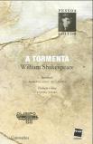 A Tormenta