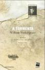 A Tormenta - Preview