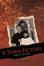 A Torn Picture - Preview