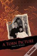 A Torn Picture
