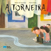 Capa do artigo A torneira