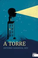 A Torre