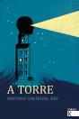 A Torre - Preview
