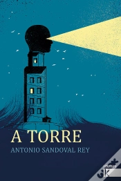 Capa do artigo A Torre