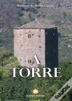 A Torre