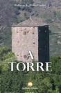 A Torre - Preview