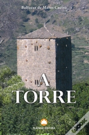 Capa do artigo A Torre