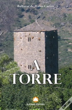 Capa do artigo A Torre