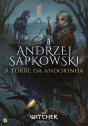 A Torre da Andorinha - Preview