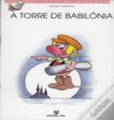 A Torre da Babilónia