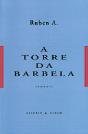 A Torre da Barbela - Preview