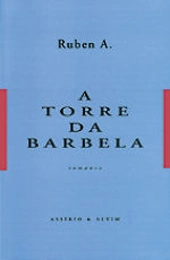 A Torre da Barbela