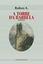 A Torre da Barbela - Preview