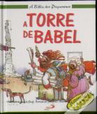 A Torre de Babel