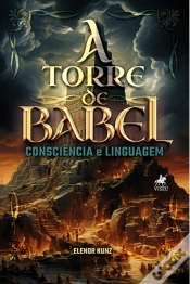 Capa do artigo A Torre De Babel