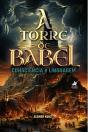 A Torre De Babel - Preview