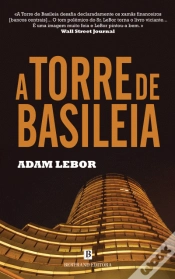 Capa do artigo A Torre de Basileia
