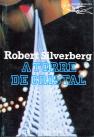A Torre de Cristal