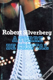 Capa do artigo A Torre de Cristal
