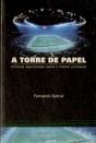 A Torre de Papel  - Preview