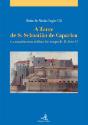 A Torre de S. sebastião de Caparica - Preview