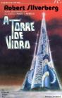 A Torre de Vidro - Preview
