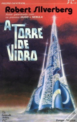 Capa do artigo A Torre de Vidro