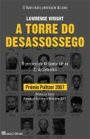 A Torre do Desassossego