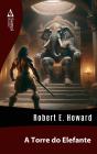 A Torre Do Elefante - Preview