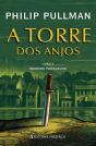 A Torre dos Anjos - Preview