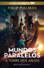 A Torre Dos Anjos - Preview