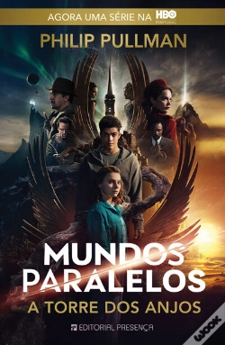 Capa do artigo A Torre Dos Anjos