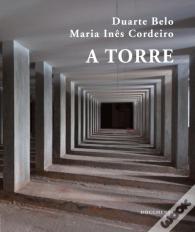 A Torre