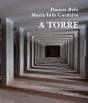 A Torre - Preview
