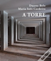 Capa do artigo A Torre