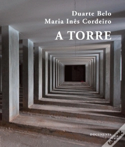 Capa do artigo A Torre