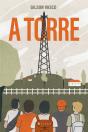 A Torre - Preview