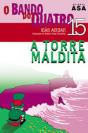 A Torre Maldita - Preview
