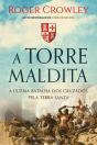 A Torre Maldita - Preview