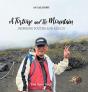 A Tortoise And The Mountain - Preview