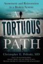 A Tortuous Path - Preview