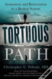Capa do artigo A Tortuous Path
