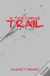 A Tortuous Trail